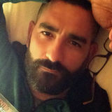 Cluyar from Montevideo | Man | 46 years old | Aquarius