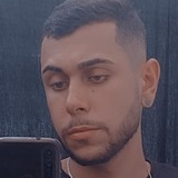 Wesleioliveeht from Lambari | Man | 28 years old | Capricorn
