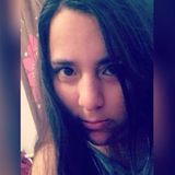 Carmen from Culiacán | Woman | 26 years old | Cancer