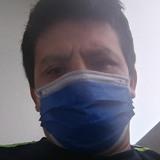 Jorgevaldiv6V from Zacualtipan | Man | 46 years old | Aquarius