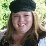Ethelfleda from Sand Springs | Woman | 38 years old | Leo