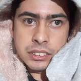 Jhonatanrodru9 from Nova Londrina | Man | 32 years old | Scorpio