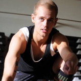Daniel from Copenhagen | Man | 35 years old | Aquarius