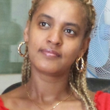 Liah from Jerusalem | Woman | 34 years old | Virgo