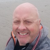 Mick from An Muileann gCearr | Man | 55 years old | Leo