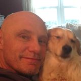 Brian from Fishers | Man | 60 years old | Capricorn