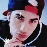 Cenzualrubpt from Ushuaia | Man | 28 years old | Pisces