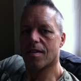 Mikeloe from Vreeland | Man | 56 years old | Scorpio
