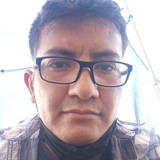 Wadafaql5 from Apizaco | Man | 42 years old | Cancer