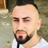 Denisgeorgiag5 from Nueva Germania | Man | 30 years old | Libra