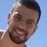 Paulof9T from Amadora | Man | 46 years old | Libra
