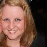 Paulina from Marinette | Woman | 31 years old | Pisces