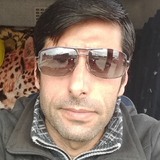 Marcosmartinqe from Valeria Del Mar | Man | 47 years old | Pisces