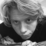 Damonrabb from Aarau | Man | 30 years old | Cancer