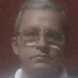 Jose00Ferres from Umarizal | Man | 30 years old | Scorpio