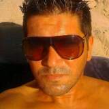 Marciocoutinyi from Senhora da Hora | Man | 46 years old | Aquarius