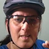 Carlinha from Ilha Solteira | Woman | 51 years old | Cancer