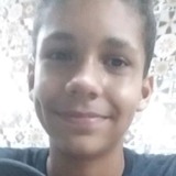 Zemartibkg from Tupaciguara | Man | 41 years old | Taurus