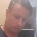 Rubenrobertv3 from Avellaneda | Man | 49 years old | Aquarius