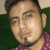 Torresvazqued from Tecpatan | Man | 31 years old | Capricorn
