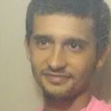 Bryan from Mayo | Man | 33 years old | Taurus