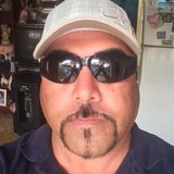 Chuna from Tesistan | Man | 50 years old | Capricorn