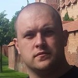 89Vaidxt from Klaipeda | Man | 37 years old | Leo