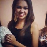 Barbara from Caico | Woman | 34 years old | Pisces