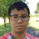 Bm from Joliette | Man | 37 years old | Libra