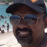 Souza from Rio de Janeiro | Man | 49 years old | Capricorn