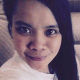 Izee from Santiago | Woman | 40 years old | Sagittarius