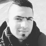 Alivsmah from Caapora | Man | 30 years old | Cancer