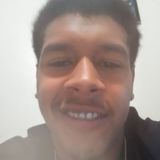 Ke from Cuero | Man | 24 years old | Scorpio