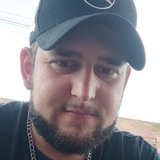 Brunoregonat0L from Bela Vista do Paraiso | Man | 31 years old | Pisces