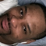 Keenerdrewd from Cleveland | Man | 40 years old | Aries