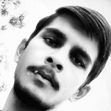 Dabbugottubaqe from Kandukur | Man | 29 years old | Libra