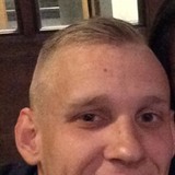 Phillipschmidt from Taastrup | Man | 33 years old | Scorpio