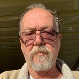 Stevenogradyb6 from Brisbane | Man | 67 years old | Capricorn