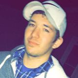 Millerboy from Altamont | Man | 28 years old | Cancer