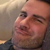 Brian from Bedford | Man | 27 years old | Virgo
