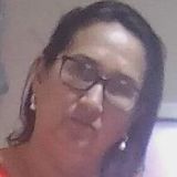Libriana from Imperatriz | Woman | 66 years old | Libra