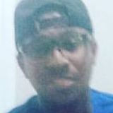 Rage from Toronto | Man | 37 years old | Cancer