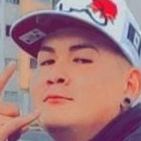Jaretr9W0 from Tonala | Man | 23 years old | Taurus