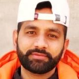 Nonu from Sangrur | Man | 34 years old | Pisces