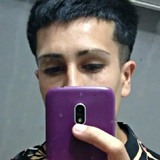 Camiilodzjp from Aguilares | Man | 25 years old | Aquarius