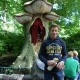 Yannick from Kapellen | Man | 33 years old | Gemini