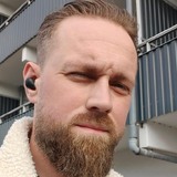 Jasonmadssx from Elmshorn | Man | 34 years old | Pisces