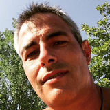 Cypo from Campello sul Clitunno | Man | 53 years old | Pisces