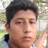Espartano from Huimanguillo | Man | 25 years old | Libra