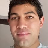 Jose from Zapala | Man | 37 years old | Sagittarius